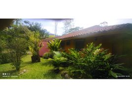 3 Habitación Villa en venta en Valle Del Cauca, Cali, Valle Del Cauca