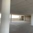 275 m² Office for sale in El Marques, Querétaro, El Marques