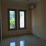 4 Bedroom House for rent in Pulo Gadung, Jakarta Timur, Pulo Gadung