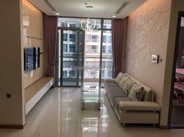 2 Bedroom Villa for rent in Ward 22, Ho Chi Minh City, Ward 22, Binh Thanh