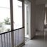 4 Habitación Casa en venta en Lakarsantri, East Jawa, Lakarsantri