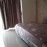 4 Habitación Casa en venta en Lakarsantri, East Jawa, Lakarsantri