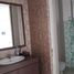 4 Habitación Casa en venta en Lakarsantri, East Jawa, Lakarsantri
