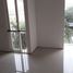 4 Habitación Casa en venta en Lakarsantri, East Jawa, Lakarsantri