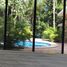 2 Bedroom Villa for sale in Cozumel, Quintana Roo, Cozumel, Quintana Roo