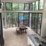 2 Bedroom Villa for sale in Cozumel, Quintana Roo, Cozumel, Quintana Roo
