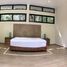 2 Bedroom Villa for sale in Cozumel, Quintana Roo, Cozumel, Quintana Roo
