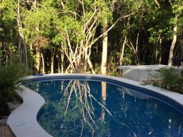 2 Bedroom Villa for sale in Cozumel, Quintana Roo, Cozumel, Quintana Roo