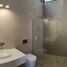 2 Bedroom Villa for sale in Cozumel, Quintana Roo, Cozumel, Quintana Roo