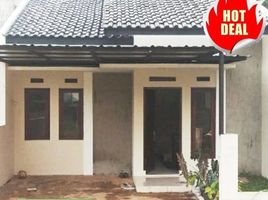 2 Bedroom House for sale in 23 Paskal Shopping Center, Andir, Cidadap