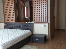 2 Bedroom Condo for sale in MRT Blok A, Kebayoran Baru, Kebayoran Baru