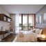 2 Bedroom Apartment for sale in Azcapotzalco, Mexico City, Azcapotzalco