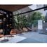 2 Bedroom Apartment for sale in Azcapotzalco, Mexico City, Azcapotzalco