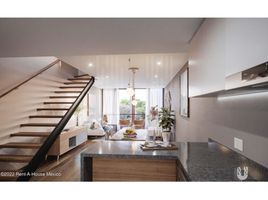 2 Bedroom Apartment for sale in Azcapotzalco, Mexico City, Azcapotzalco