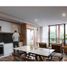 2 Bedroom Apartment for sale in Azcapotzalco, Mexico City, Azcapotzalco