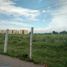  Land for sale in Palmira, Valle Del Cauca, Palmira