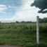  Land for sale in Palmira, Valle Del Cauca, Palmira