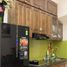 3 Bedroom House for sale in Nga Tu So, Hanoi, Nga Tu So, Dong Da