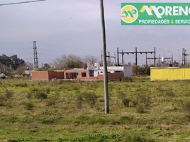  Land for sale in Colon, Entre Rios, Colon