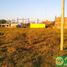  Land for sale in Colon, Entre Rios, Colon