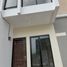 2 Bedroom House for sale in West Jawa, Sumurbandung, Bandung, West Jawa