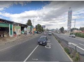 Grundstück zu verkaufen in Huixquilucan, Mexico, Huixquilucan