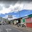  Grundstück zu verkaufen in Huixquilucan, Mexico, Huixquilucan