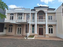 3 Kamar Rumah for sale in Pakis, Malang Regency, Pakis