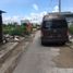  Land for sale in Go vap Ho Chi Minh City, Ward 10, Go vap