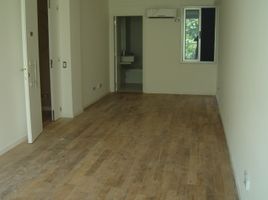 Appartement Studio à vendre à Federal Capital, Buenos Aires, Federal Capital