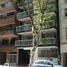 Appartement Studio à vendre à Federal Capital, Buenos Aires, Federal Capital