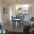 2 Schlafzimmer Wohnung zu verkaufen in Avellaneda, Buenos Aires, Avellaneda