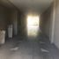 2 Schlafzimmer Wohnung zu verkaufen in Avellaneda, Buenos Aires, Avellaneda