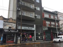 2 Schlafzimmer Wohnung zu verkaufen in Avellaneda, Buenos Aires, Avellaneda