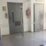 2 Schlafzimmer Wohnung zu verkaufen in Avellaneda, Buenos Aires, Avellaneda