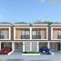 3 Bedroom House for sale in Margacinta, Bandung, Margacinta