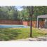 2 Bedroom House for sale in Montemorelos, Nuevo Leon, Montemorelos