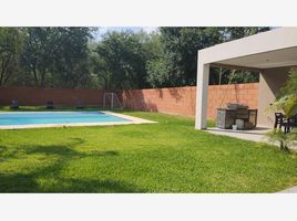 2 Bedroom House for sale in Montemorelos, Nuevo Leon, Montemorelos