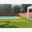 2 Bedroom House for sale in Montemorelos, Nuevo Leon, Montemorelos