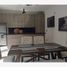 2 Bedroom House for sale in Montemorelos, Nuevo Leon, Montemorelos