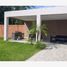 2 Bedroom House for sale in Montemorelos, Nuevo Leon, Montemorelos