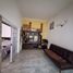 Appartement 2 chambre à vendre à Moron, Buenos Aires, Moron