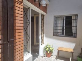 Appartement 2 chambre à vendre à Moron, Buenos Aires, Moron