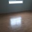  Departamento en alquiler en Cebu City, Central Visayas, Cebu City, Cebu