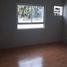  Departamento en alquiler en Cebu City, Central Visayas, Cebu City, Cebu