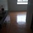  Departamento en alquiler en Cebu City, Central Visayas, Cebu City, Cebu
