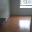  Departamento en alquiler en Cebu City, Central Visayas, Cebu City, Cebu