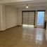 3 Schlafzimmer Villa zu verkaufen in Ecatepec De Morelos, Mexico, Ecatepec De Morelos