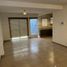 3 Schlafzimmer Villa zu verkaufen in Ecatepec De Morelos, Mexico, Ecatepec De Morelos
