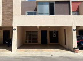 3 Schlafzimmer Villa zu verkaufen in Ecatepec De Morelos, Mexico, Ecatepec De Morelos